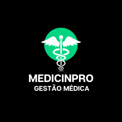 MedicinPRO